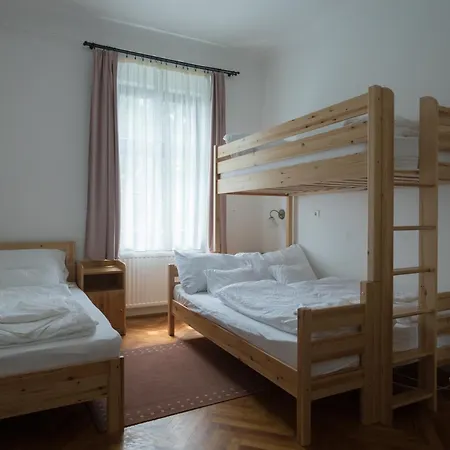 Mater Salvatoris Lelkigyakorlatos Haz Gödöllő